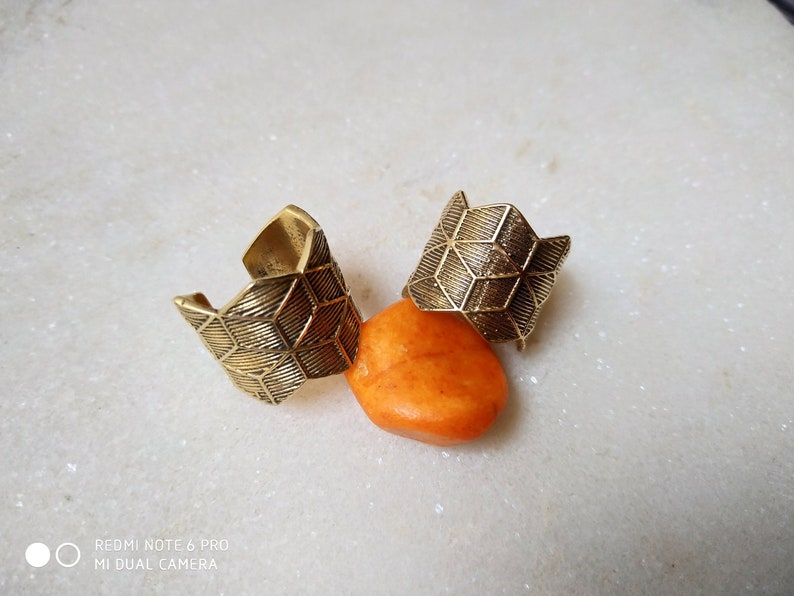 brass ring,wedding ring,VALENTINE gift,aniversry gift,gift for her,gift for wife,stone ring,fashion ring,gift for him US-8 size US-7.5