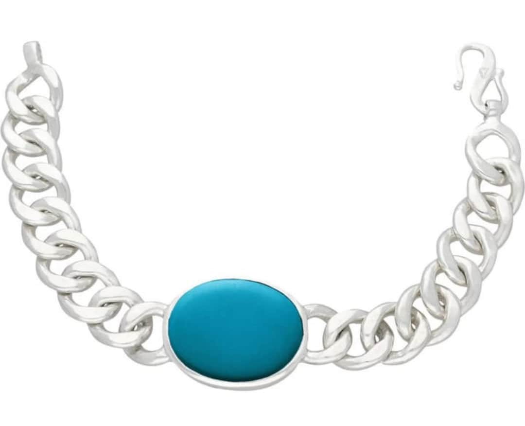INFINITY Alloy Bracelet Price in India - Buy INFINITY Alloy Bracelet Online  at Best Prices in India | Flipkart.com