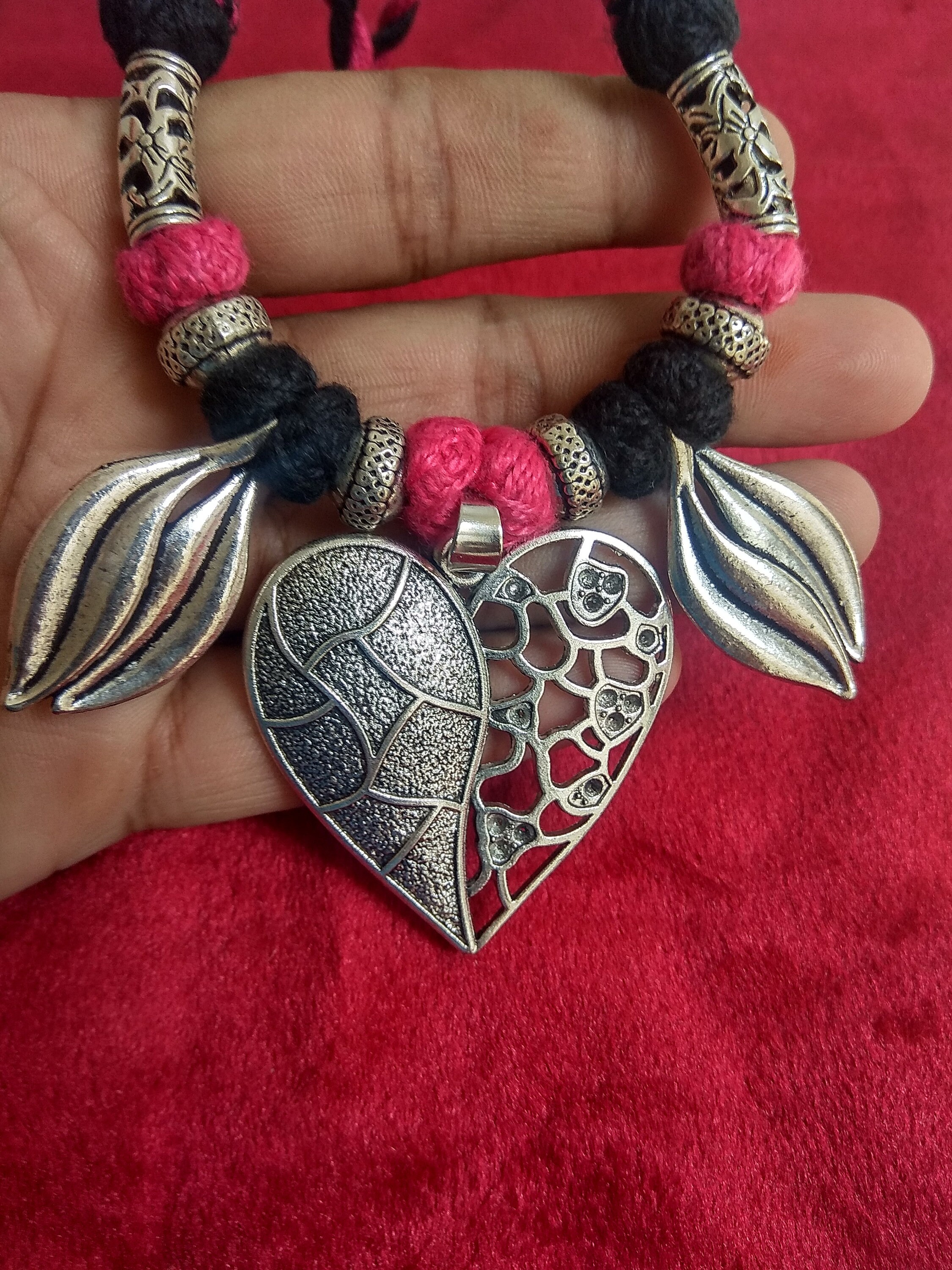 Dori Necklace925 Sterling Silver Plated Pendant With Dori Etsy UK