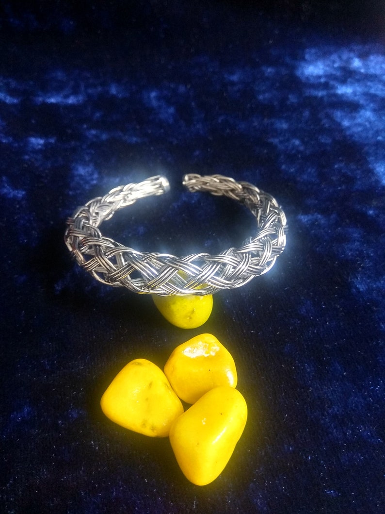 weddingchristmas gift 925 sterling silver plated bracelet,bangle bracelet,adjustable bracelet,fashion bracelet,Bridesmaids gift Bracelet