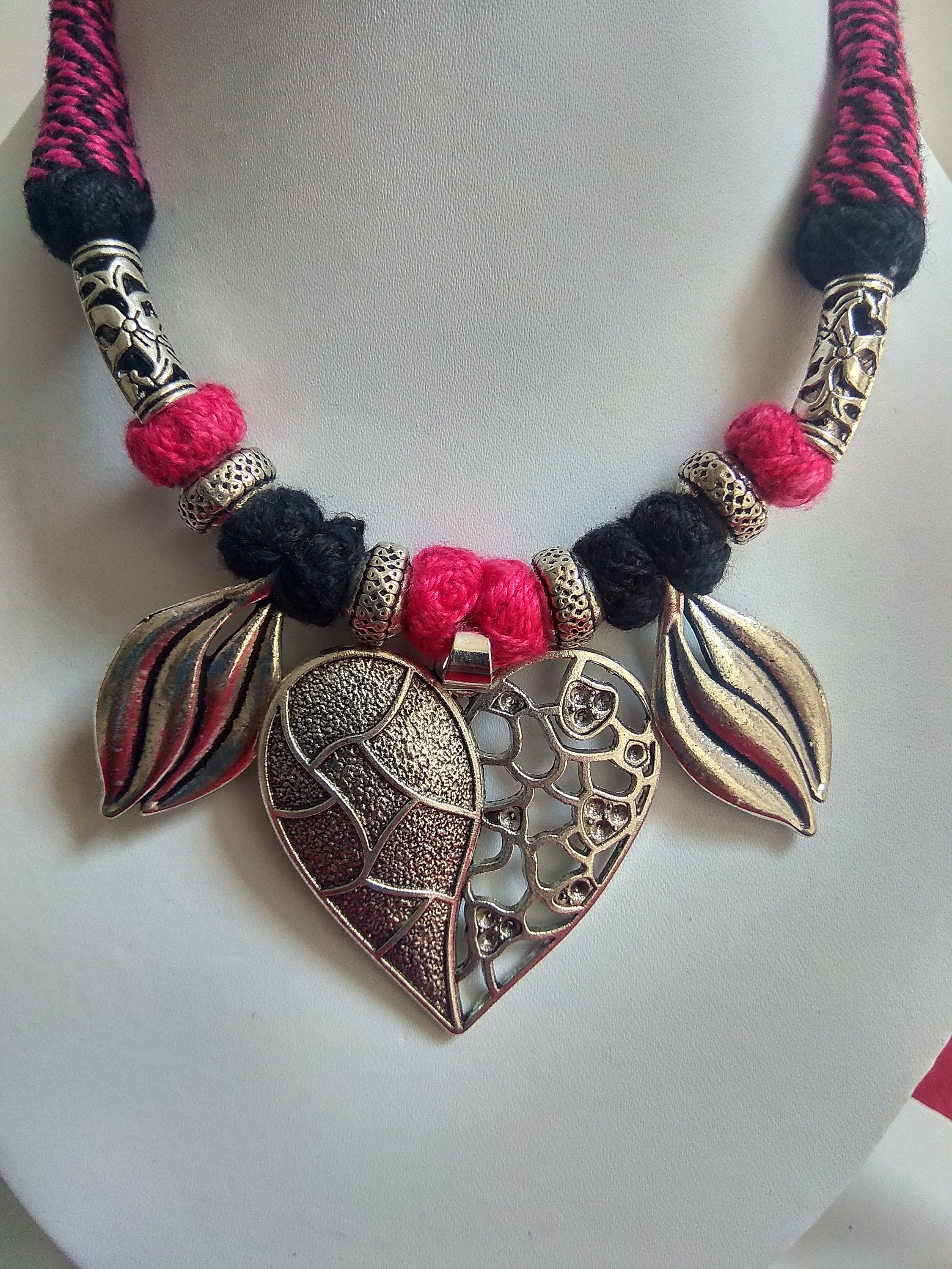 Dori Necklace925 Sterling Silver Plated Pendant With Dori Etsy UK