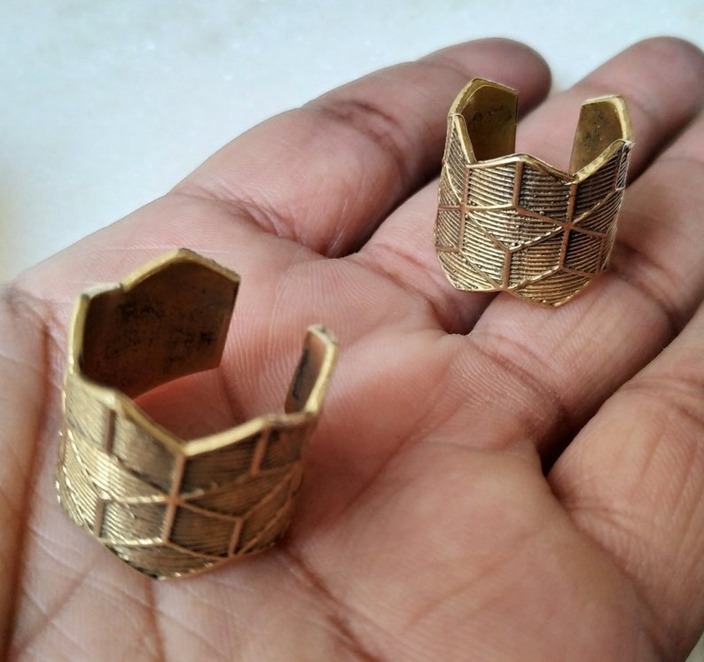 brass ring,wedding ring,VALENTINE gift,aniversry gift,gift for her,gift for wife,stone ring,fashion ring,gift for him US-8 size US-7.5