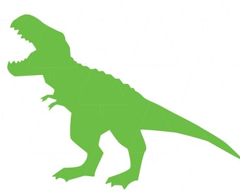 Download Dinosaur Party Hat Svg Etsy