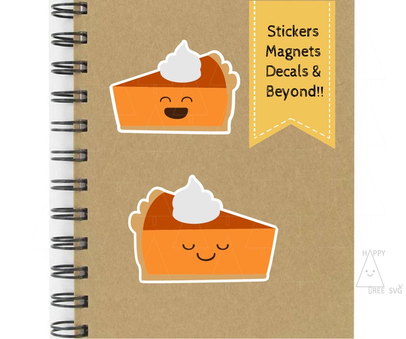 Free Free American Pie Svg 496 SVG PNG EPS DXF File