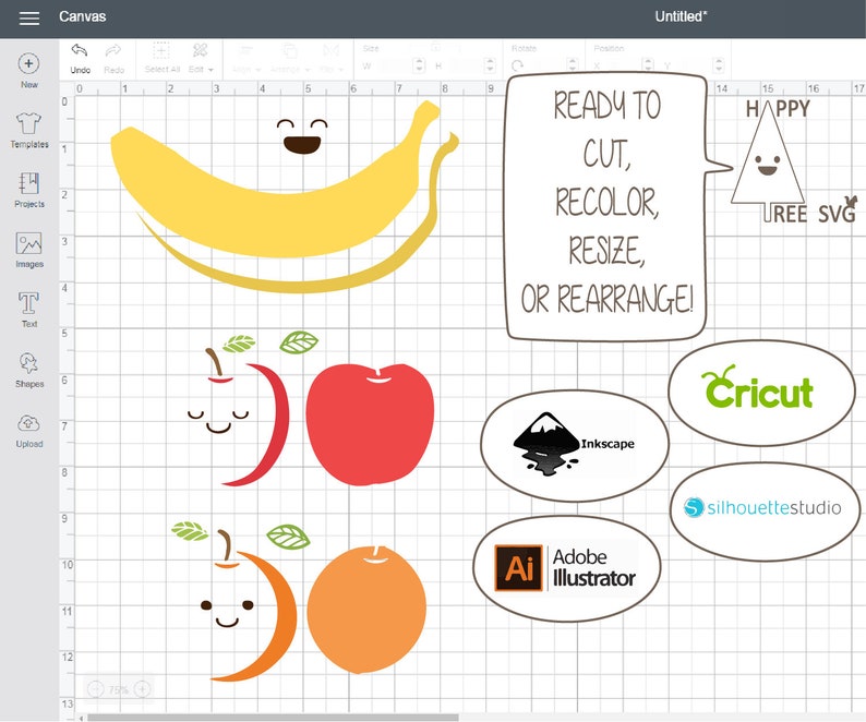 Free Free Apple Fruit Svg 174 SVG PNG EPS DXF File