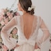 see more listings in the Wedding boleros & shrugs section