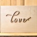 see more listings in the Wedding Guest Books section