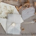 see more listings in the Invitations de mariage section