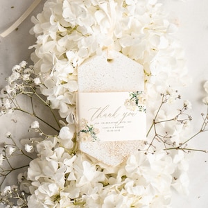 Personalised Wedding Favors, Wedding Soy Wax Favor gifts, bridal shower Soy Favor gift, Wardrobe Freshener wax Tablet gifts for guests