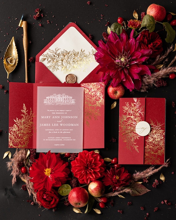 Inspiration thème noel 39