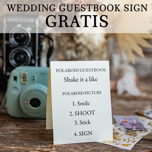 Boho glamour Golden Instax velvet Wedding GuestBook Gold, Large Instant Wedding Guest Book Ivory Polaroid velvet Guestbook, PhotoBook Instax, polaroid photobook, golden velvet photobook, instant velvet guestbook instax