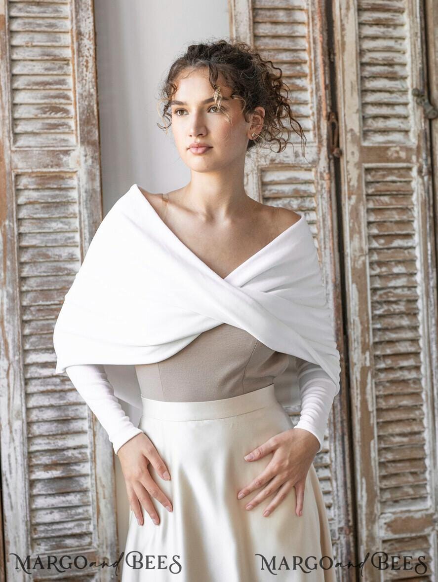 Long Sleeve Ivory Velvet Dress - Etsy Long Sleeve Ivory Velvet Dress - Etsy