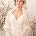 see more listings in the Wedding boleros & shrugs section