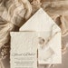 see more listings in the Wedding Invitations section