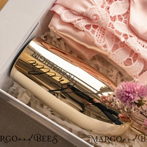 Trauzeugin geschenk fragen box Brautjungfer Morgenmantel , Möchtest Du meine Trauzeugin sein box Geschenkschachtel Hochzeit Trauzeuge fragen