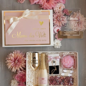 Geschenksets