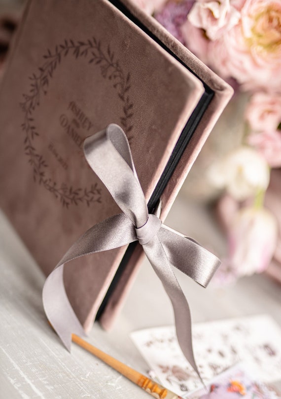 Scent Discovery Sets