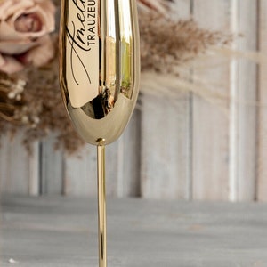 Trauzeugin geschenk fragen box Brautjungfer Morgenmantel , Möchtest Du meine Trauzeugin sein box Geschenkschachtel Hochzeit Trauzeuge fragen
