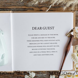 Boho glamour Golden Instax velvet Wedding GuestBook Gold, Large Instant Wedding Guest Book Ivory Polaroid velvet Guestbook, PhotoBook Instax, polaroid photobook, golden velvet photobook, instant velvet guestbook instax