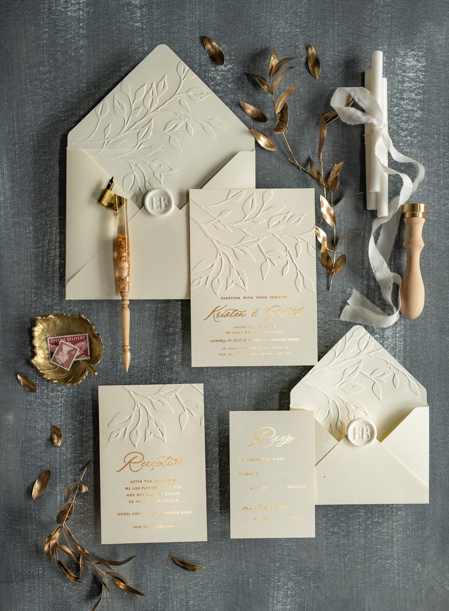 Diy Ramantic Wedding Style Scrapbooking Paper Pack Of 24 Sheets