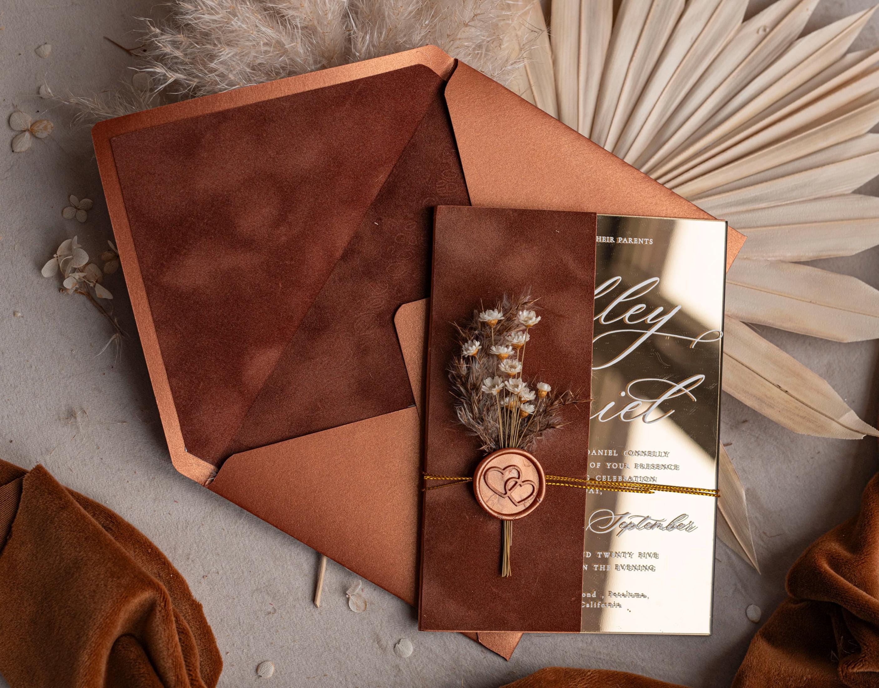 MargoDesignsStore - Etsy