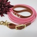 see more listings in the Riding reins/lunges section