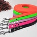 see more listings in the Dog leashes/collars section