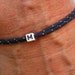 see more listings in the Bracelets Letters section