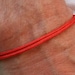 see more listings in the Armbänder Surfer section