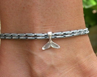 Enkelband vriendschap armband partner armband partner look koord enkelband  heren enkelband vrouwen cadeau vriend