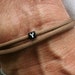see more listings in the Armbänder Buchstaben section
