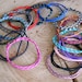 see more listings in the Bracelets Surfer section