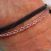 see more listings in the Bracelets Surfer section