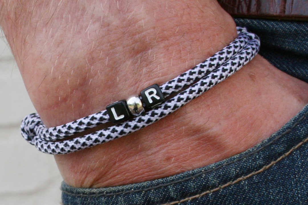 Edelstahl Armband Frauen Gold - Charm Armband Mit Collier Verschluss 18cm