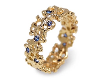Italian Fine Jewelry Engagement Rings Wedding Bands by arosha