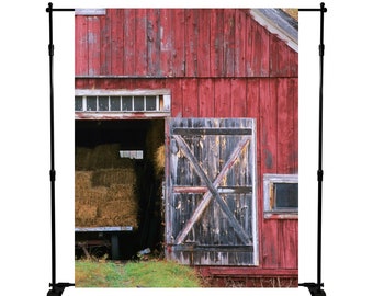 CdHBH 10x12ft Nature Park Outdoor Marriage Party Wooden Barn Door Gauze Flower Portrait Clothing Photo Photography Background Cloth House Photo Photography Background Wallpaper Home Decor CdHBH 10x12ft Nature Park Outdoor Marriage Party Wooden Barn Door Gauze Flower Portrait Clothing Photo Photography Background Cloth House Photo Photography Background Wallpaper Home Decor