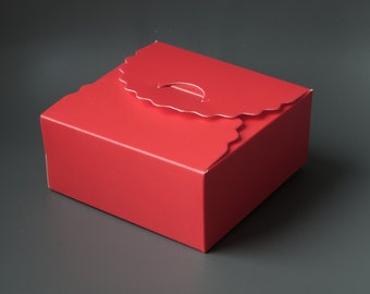 Sneakerbox Set - Stapelbare Schoenenopbergbakken | YONO