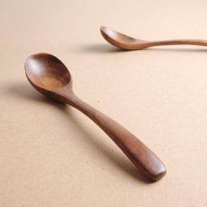 Kochuntensilien