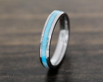 Nishika N8000 4 レンズ 3D Gif 35 mm フィルム カメラ、動作テスト