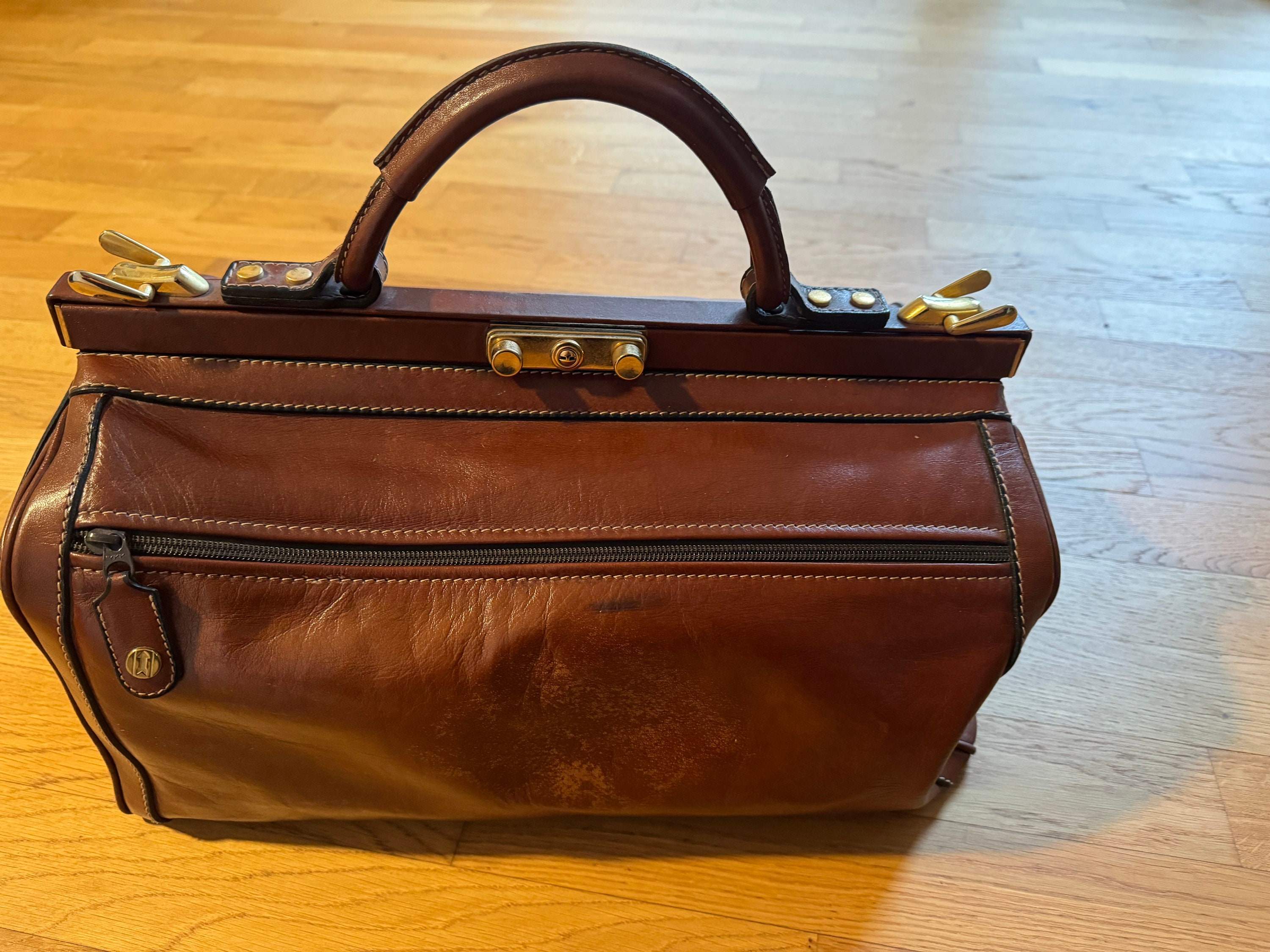 Goldpfeil Bag - Etsy Goldpfeil Bag - Etsy