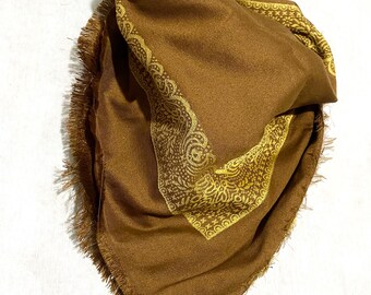 【OUAT】Vintage German Scarf s-l1200.jpg