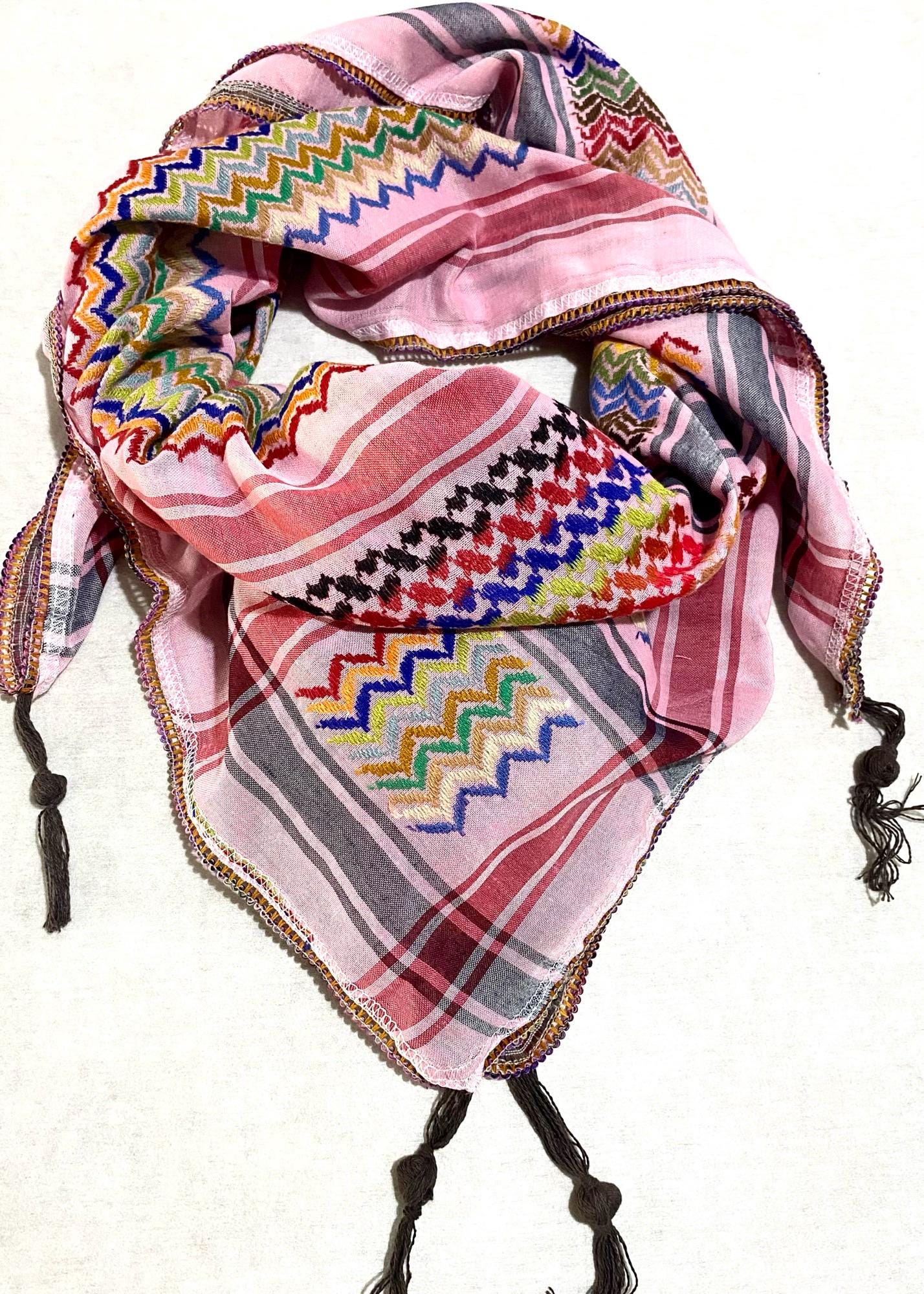 【OUAT】Vintage German Scarf il_1080xN.5963262103_ho50.jpg