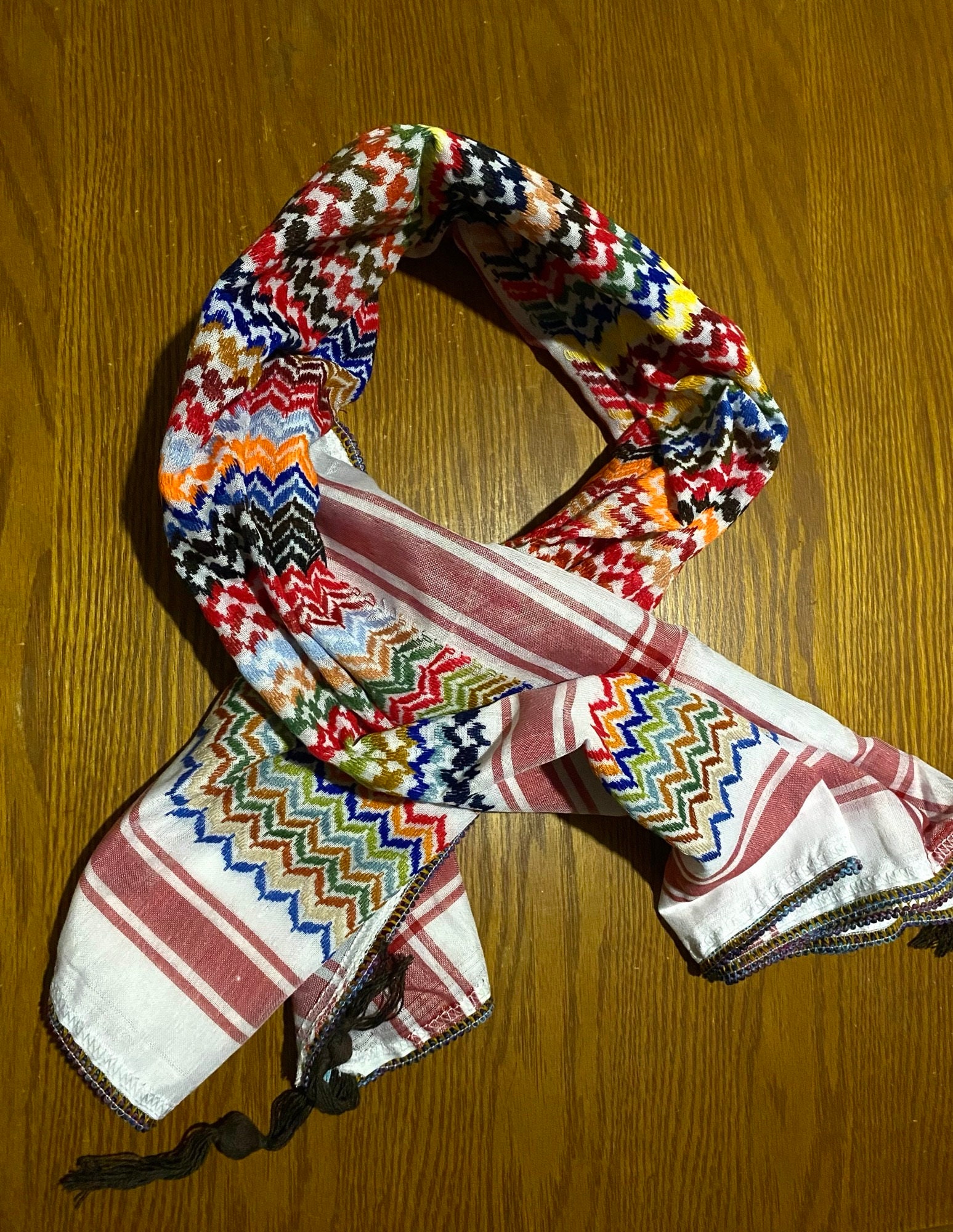【OUAT】Vintage German Scarf il_1080xN.5963262103_ho50.jpg
