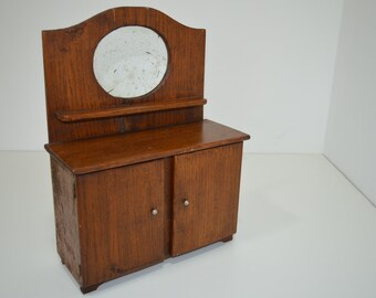 Kühlschrank Vintage : Spielzeug kühlschrank vintage etsy de Kühlschrank Vintage : Spielzeug kühlschrank vintage etsy de