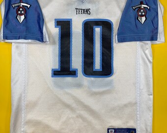 personalized titans jersey