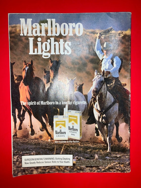Which American Spirit Is Like Marlboro Lights Sigarette American Spirit Eagle American Spirit Yellow Australia