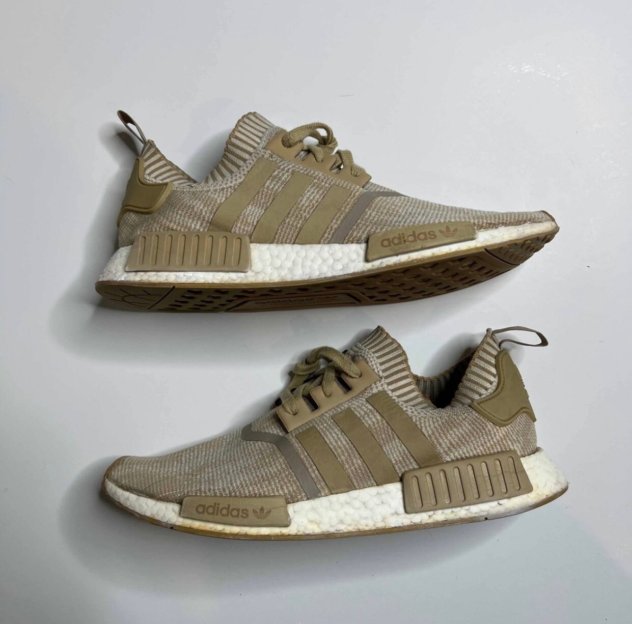 Adidas Nmd R1 - Etsy Australia