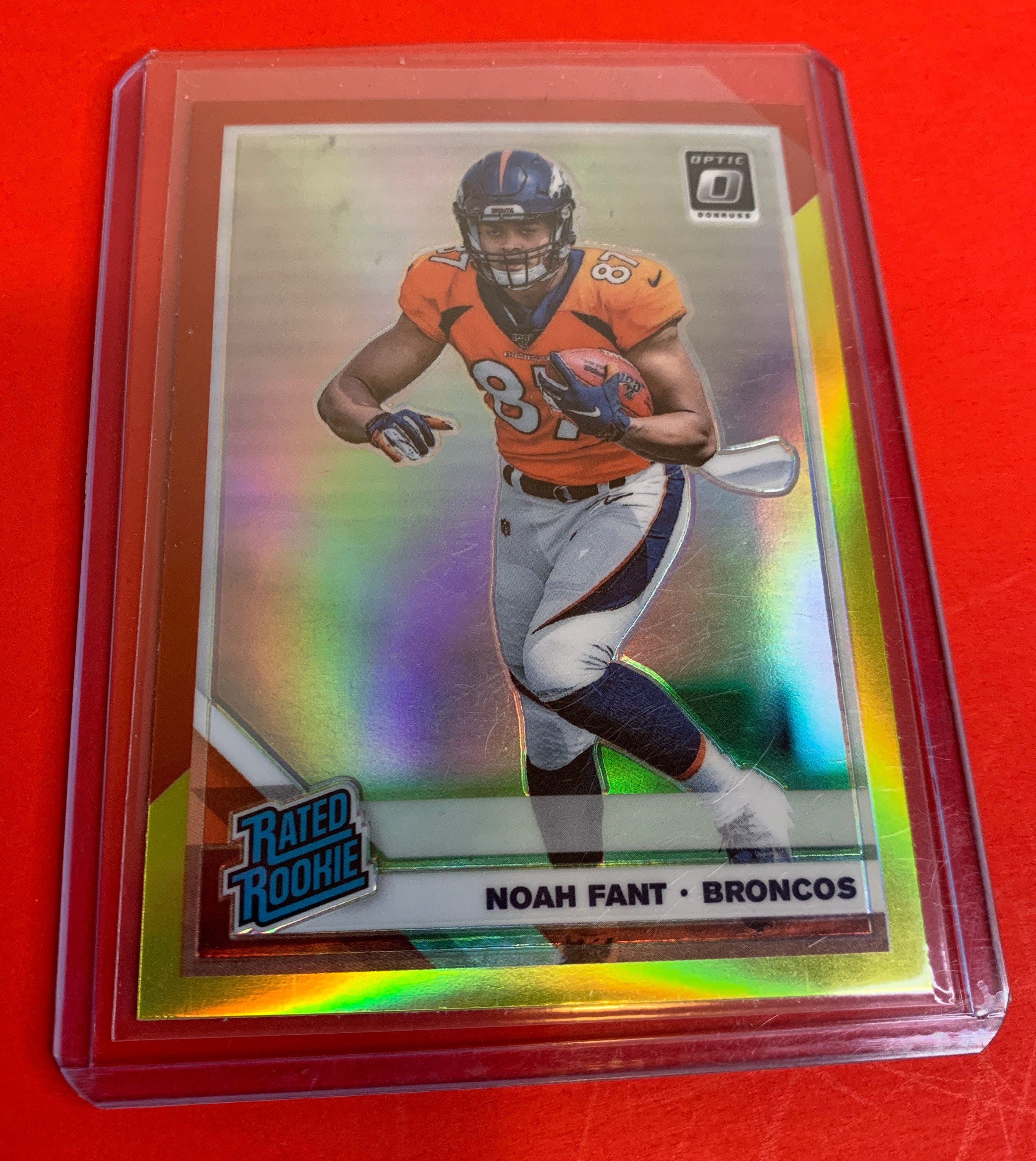 Nfl panini - Etsy 日本