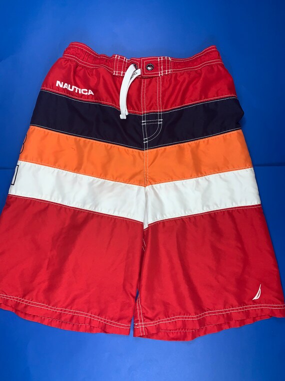 xl swim trunks