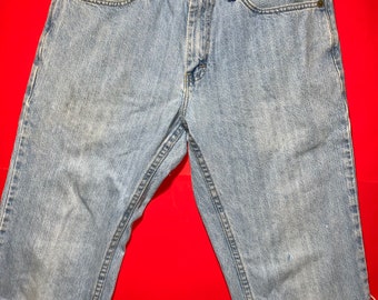 Urban Pipeline Jeans - Etsy